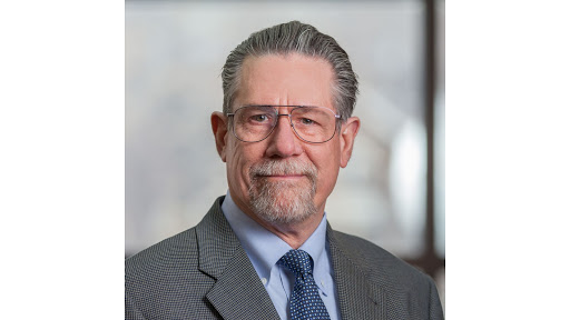 Michael J. Crookston, MD