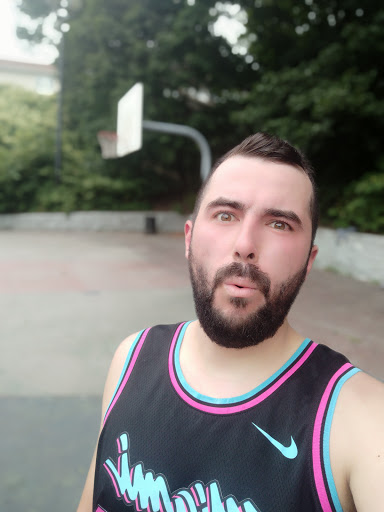 Park «ROGERS PARK», reviews and photos, 30 Rogers Park Ave, Boston, MA 02135, USA