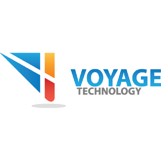 Voyage Technology, Inc in Beaver Dam, Kentucky