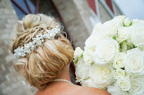 Essence Salon - Photo 7 - Car repair in Cedar Rapids, IA, Cedar Rapids