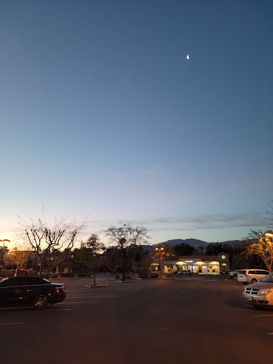 Desert Springs Marketplace image