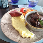 Photo n°3 de l'avis de Ben.c fait le 12/06/2022 à 19:07 sur le  Seaside Grömitz à Grömitz