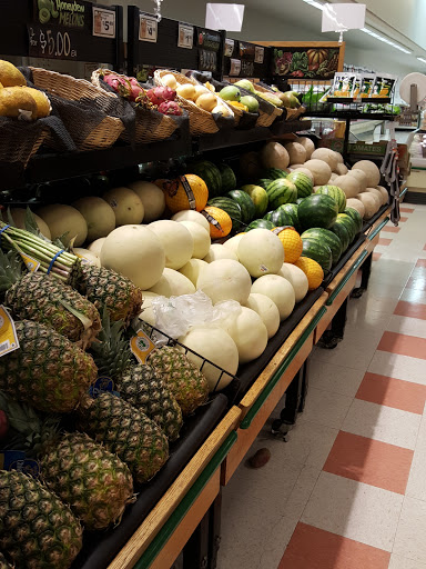 Grocery Store «Market Basket», reviews and photos, 212 Lowell Rd, Hudson, NH 03051, USA