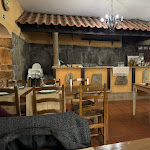 Photo n°3 de l'avis de Paulo.l fait le 10/01/2024 à 14:31 sur le  Casa De Pasto De Pouve, Limitada à São Paio de Seide