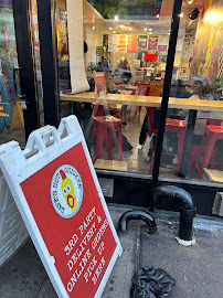 Milano Custom Tailor Co Inc - Photo 2 - Car repair in Brooklyn, NY, Brooklyn