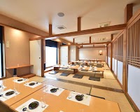 ここ一軒で山口県！ほまれ座 防府店