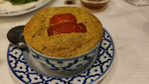 Photo n°54 de Lao Viet à Paris ()