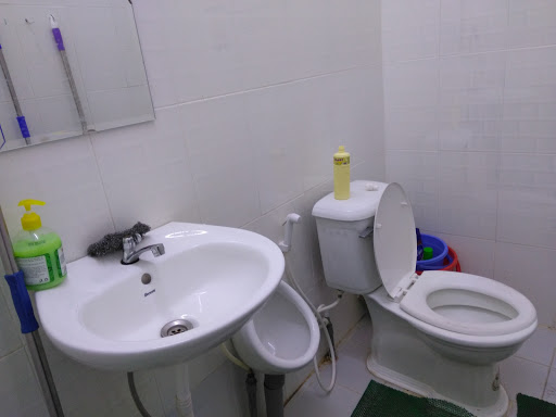 Top 20 30shine cửa hàng Huyện Quảng Trạch Quảng Bình 2022