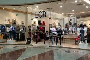 LOB - Centro Magno image