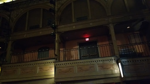 Live Music Venue «Tarrytown Music Hall», reviews and photos, 13 Main St, Tarrytown, NY 10591, USA