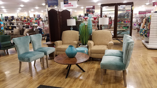 Department Store «HomeGoods», reviews and photos, 425 Ernest W Barrett Pkwy NW, Kennesaw, GA 30144, USA