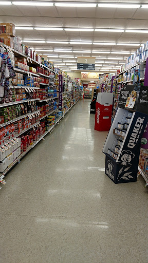 Department Store «TOPS Friendly Markets», reviews and photos, 121 E Main St, Westfield, NY 14787, USA