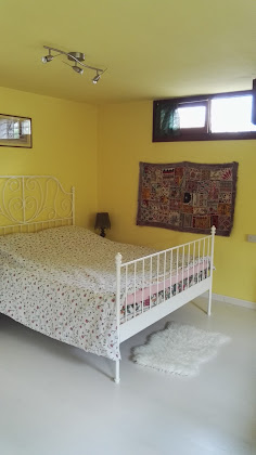 Photos des visiteurs Appartamento vacanze Jambo Suite 11010 Saint-Pierre