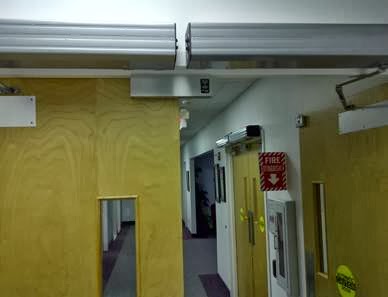 Key Duplication Service «Suffolk County Locksmith», reviews and photos, 944 Montauk Hwy, Shirley, NY 11967, USA