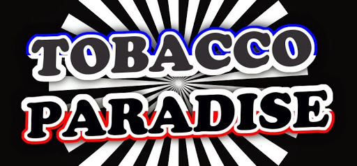 Tobacco Shop «Tobacco Paradise», reviews and photos, 4607 Garth Rd, Baytown, TX 77521, USA