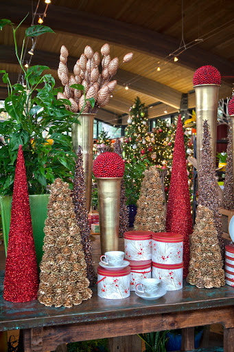 Gift Shop «NYBG Shop», reviews and photos, 2900 Southern Blvd, Bronx, NY 10458, USA