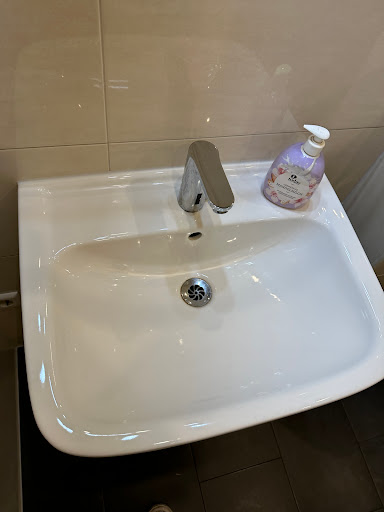 Küçük Resim 1