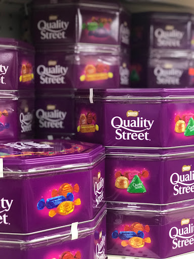 Grocery Store «Almostafa International Market», reviews and photos, 2159 S Parker Rd, Denver, CO 80231, USA