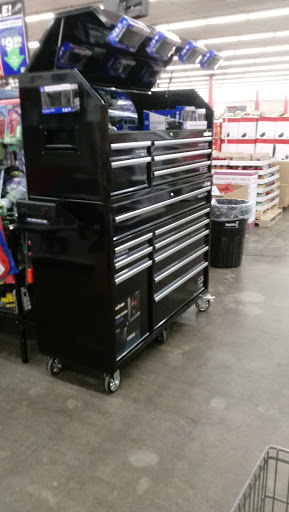 Department Store «Rural King», reviews and photos, 2947 S Washington St, Kokomo, IN 46902, USA