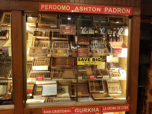 Cigar Shop «New Tobacco Village», reviews and photos, 1225 Schadt Ave # 2, Whitehall, PA 18052, USA
