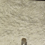 Photo n°2 de l'avis de Adam. fait le 21/06/2022 à 09:27 sur le  Adriatic Grill Restaurant Slisko à Haimhausen