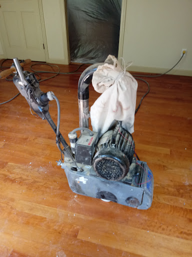 Home Improvement Store «The Home Depot», reviews and photos, 135 Commercial Rd, Leominster, MA 01453, USA