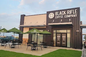 Black Rifle Coffee Company image