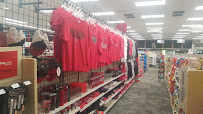 CVS Pharmacy - Photo 4 - Car repair in Lubbock, TX, Lubbock