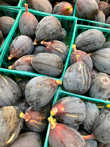 Grocery Store «Country Squire Food Market», reviews and photos, 113 W Joe Orr Rd, Chicago Heights, IL 60411, USA