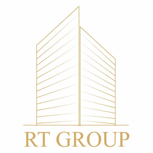 RT Group - Építőipari vállalkozás