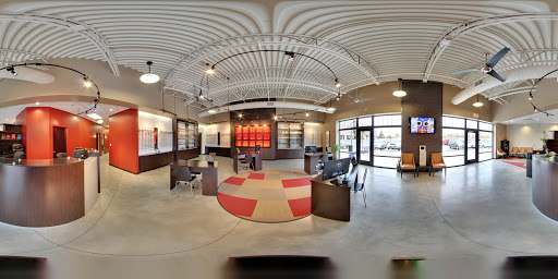 Optometrist «Eye Columbus», reviews and photos, 83 N Hamilton Rd, Gahanna, OH 43230, USA