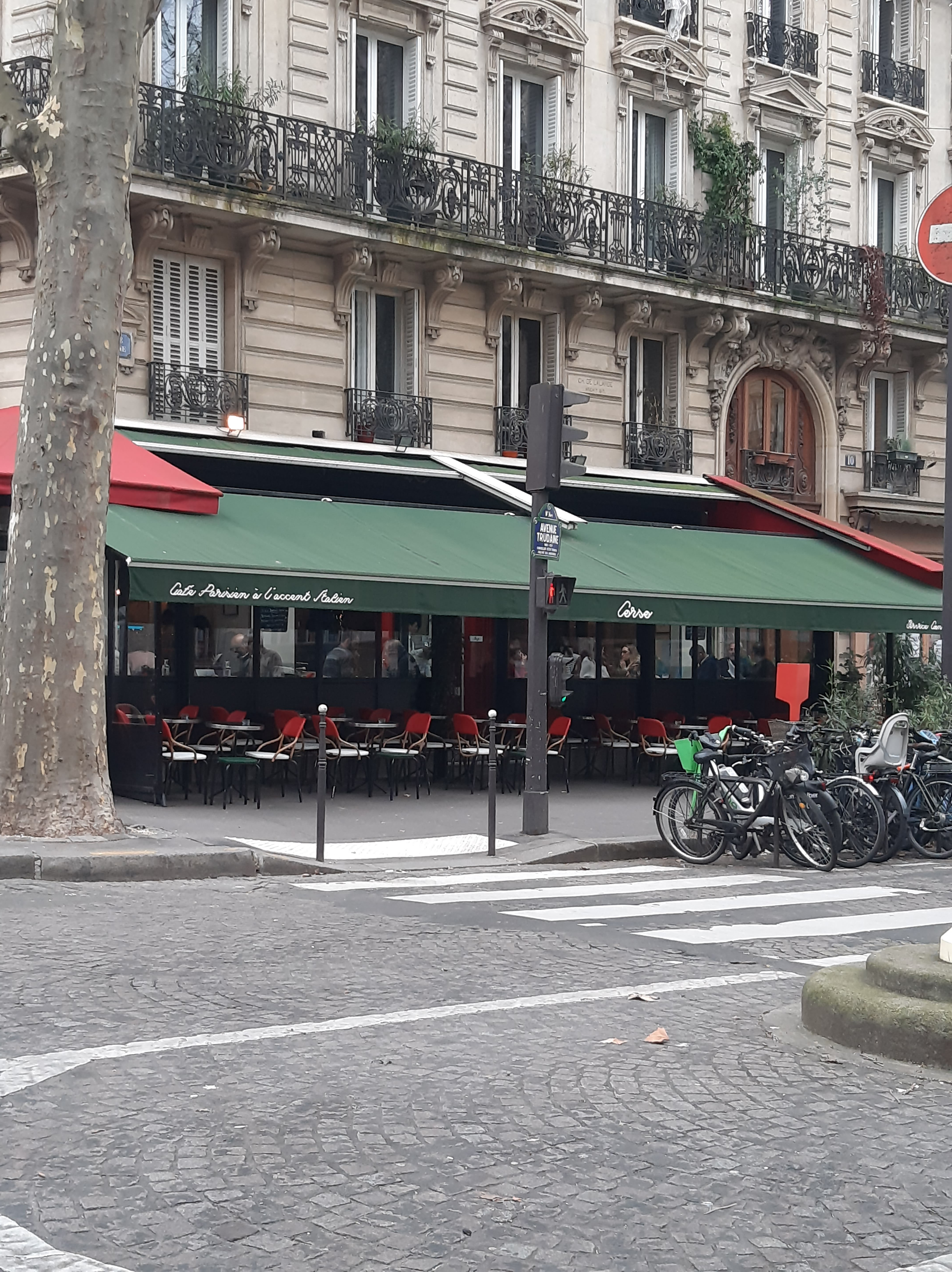 Photo n° 2 de l'avis de La.a fait le 12/01/2024 à 14:47