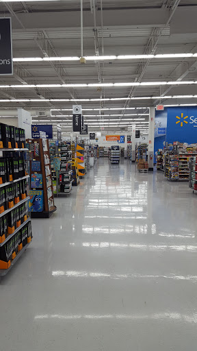 Discount Store «Walmart», reviews and photos, 255 W Main St, Avon, CT 06001, USA