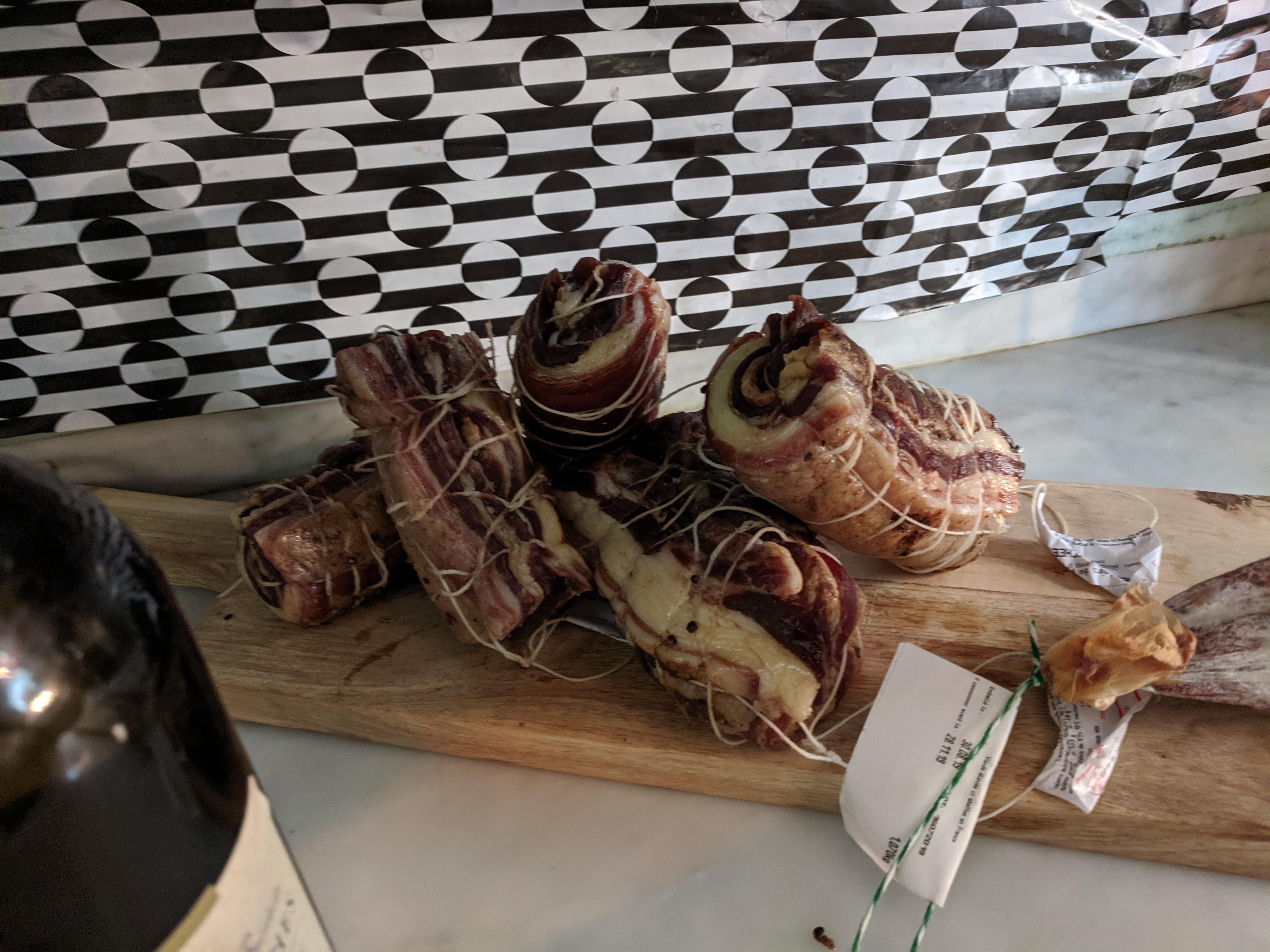 Photo n° 2 de l'avis de JT.a fait le 30/09/2019 à 13:40