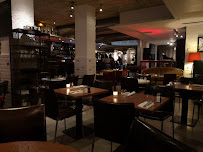 Atmosphère du Restaurant français Renoma Café Gallery à Paris - n°10