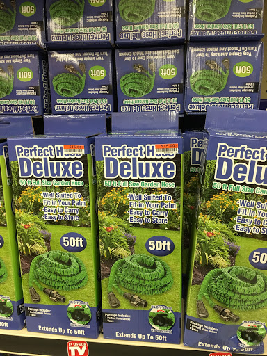 Discount Store «Big Lots», reviews and photos, 2842 Chapel Hill Rd, Douglasville, GA 30135, USA