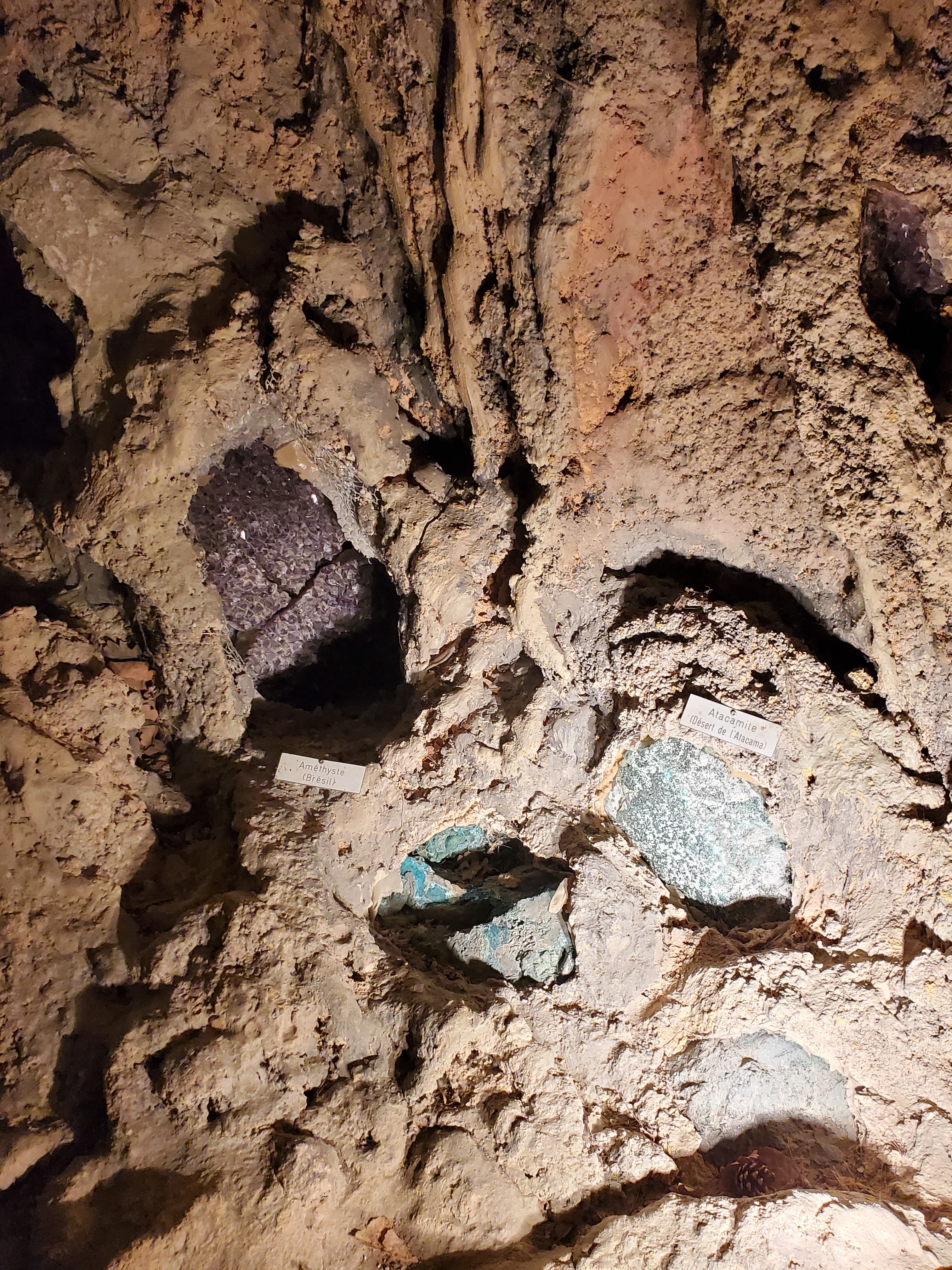 Photo n° 9 de l'avis de Lynda.e fait le 15/08/2023 à 10:47