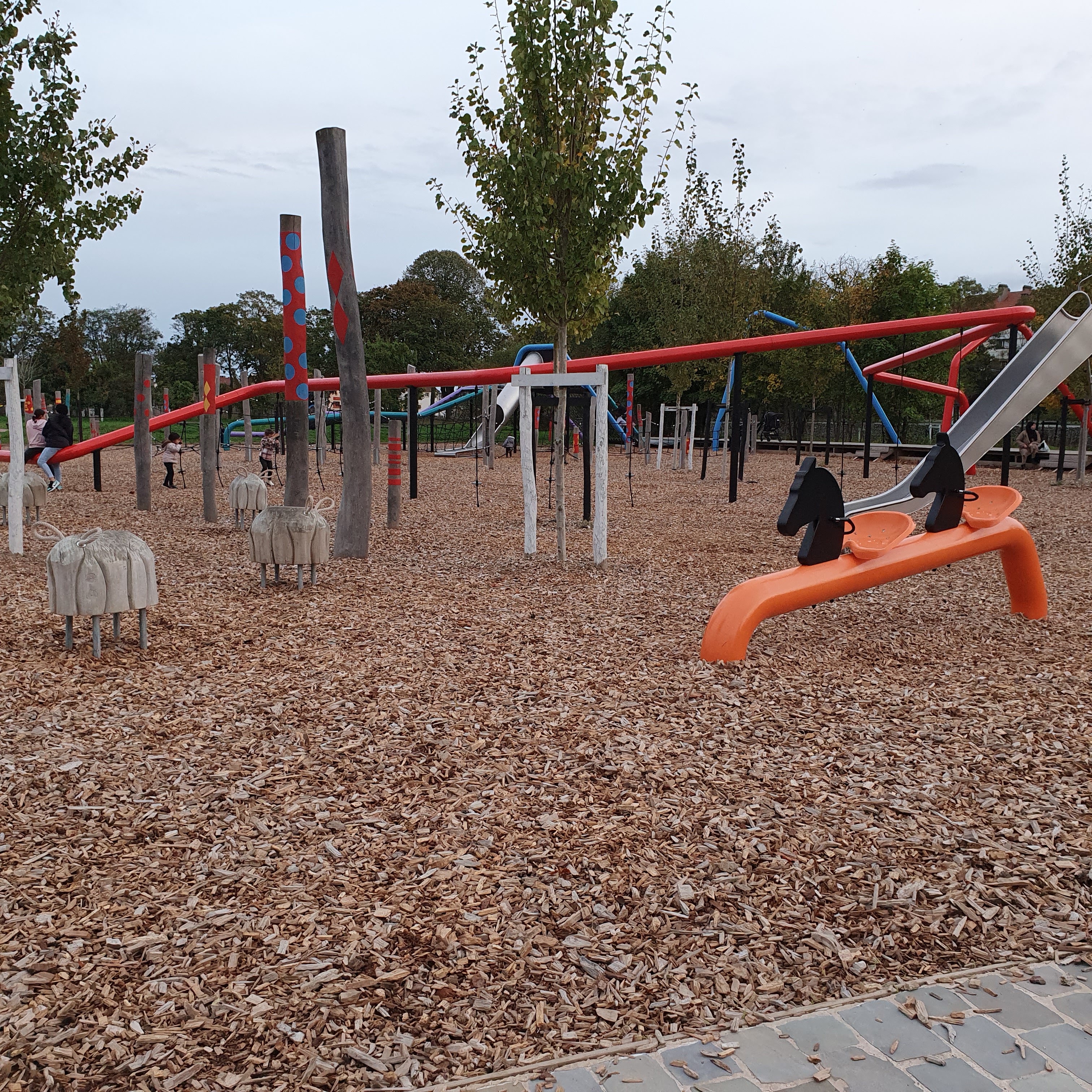 Photo n° 4 de l'avis de lou.e fait le 25/10/2022 à 19:45