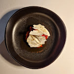 Photo n°6 de l'avis de Sonia.a fait le 26/10/2022 à 17:43 sur le  Ristorante Ca' Mia à Alserio