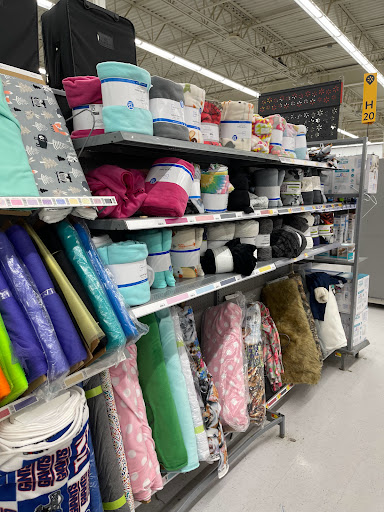 Discount Store «Walmart», reviews and photos, 1220 Old Country Rd, Westbury, NY 11590, USA