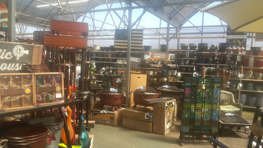 Pet Supply Store «Agway of Manchester», reviews and photos, 33 Adams St, Manchester, CT 06042, USA