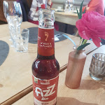 Photo n°5 de l'avis de Claudine.a fait le 28/04/2023 à 14:40 sur le restaurants Popote & Papilles à Le Mans