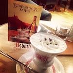 Photo n°1 de l'avis de j.� fait le 05/08/2020 à 05:41 sur le  Hajo's Germania Lodge & Irish Pub à Rüdesheim am Rhein