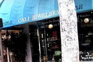 Cali Jewelers image
