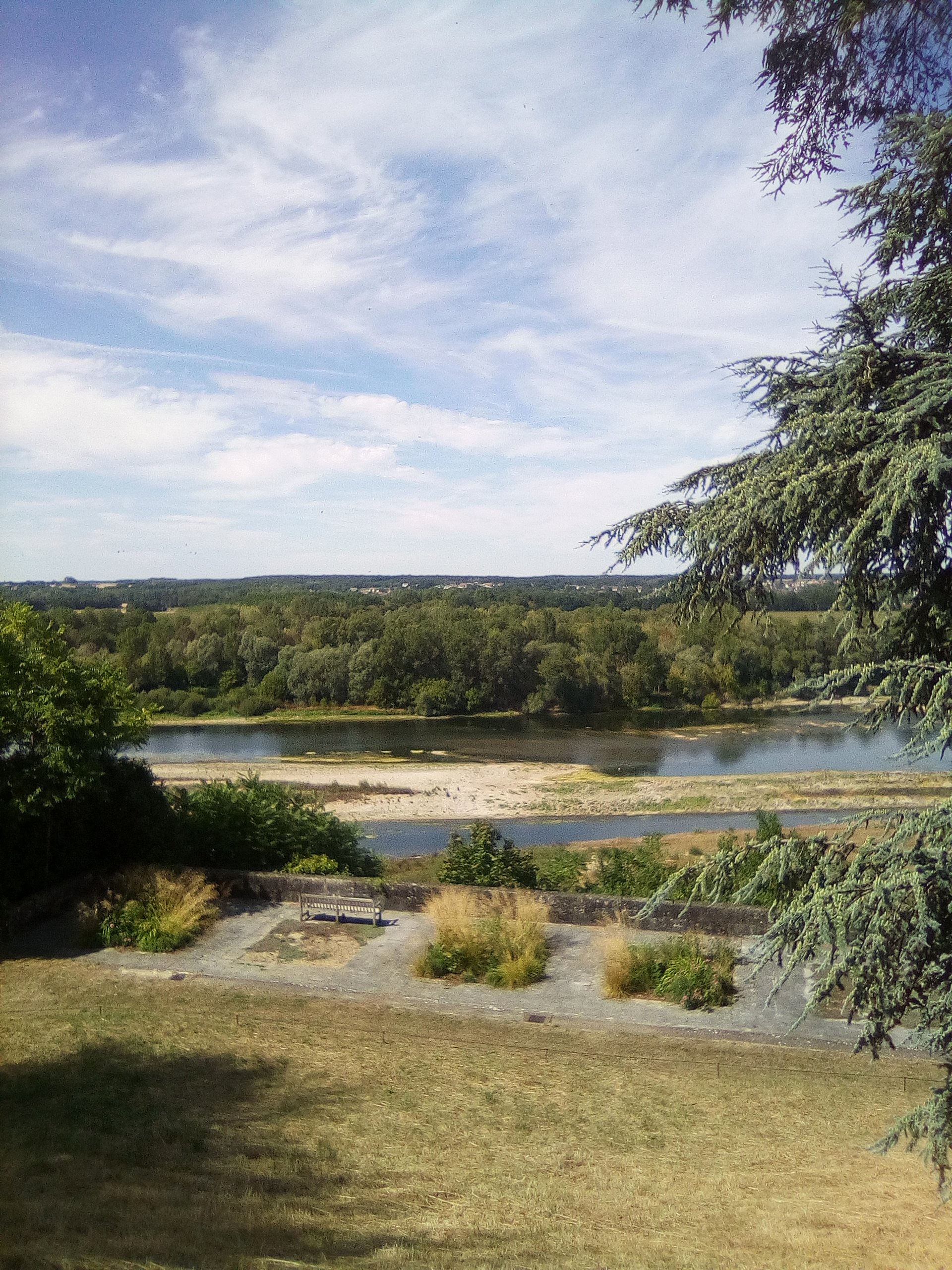 Photo n° 14 de l'avis de Danièle.c fait le 24/08/2019 à 20:20