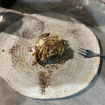 Photo n°3 de l'avis de Nadette.a fait le 12/04/2023 à 18:19 sur le  Pizzeria Ristorante Still Life 2.0 à Agrigento