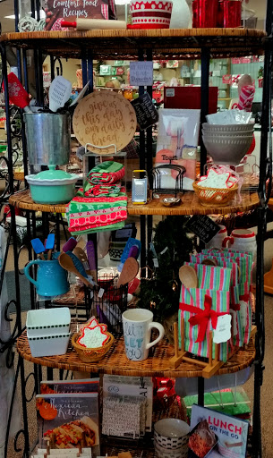 Candy Store «Abdallah Candies and Gifts», reviews and photos, 3501 County Rd 42 W, Burnsville, MN 55306, USA