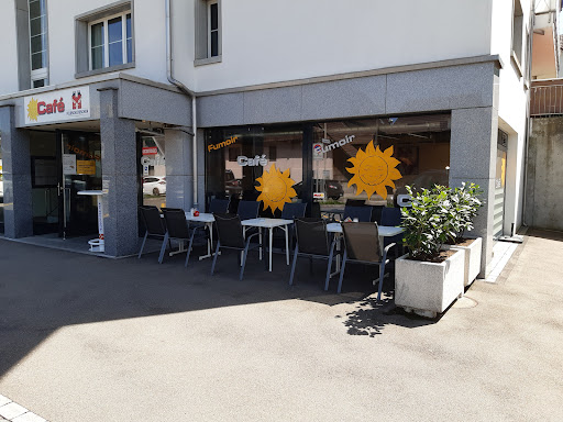 site_photo4