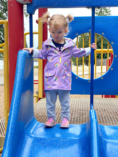 Park «Thornton A. Sullivan Park», reviews and photos, 11405 Silver Lake Rd, Everett, WA 98208, USA