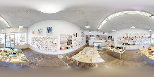Stationery Store «Shorthand», reviews and photos, 5028 York Blvd, Los Angeles, CA 90042, USA